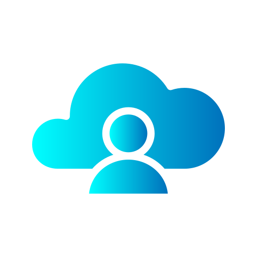 Logo derecho