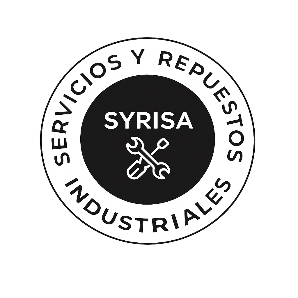 Logo izquierdo
