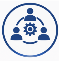 Trabajo en Equipo